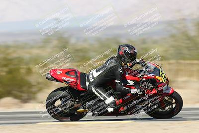 media/Dec-04-2025-Racers Edge (Thu) [[5ebc9f124d]]/3-B Group/5-Session 2 Turn 2 inside Speed Pans/